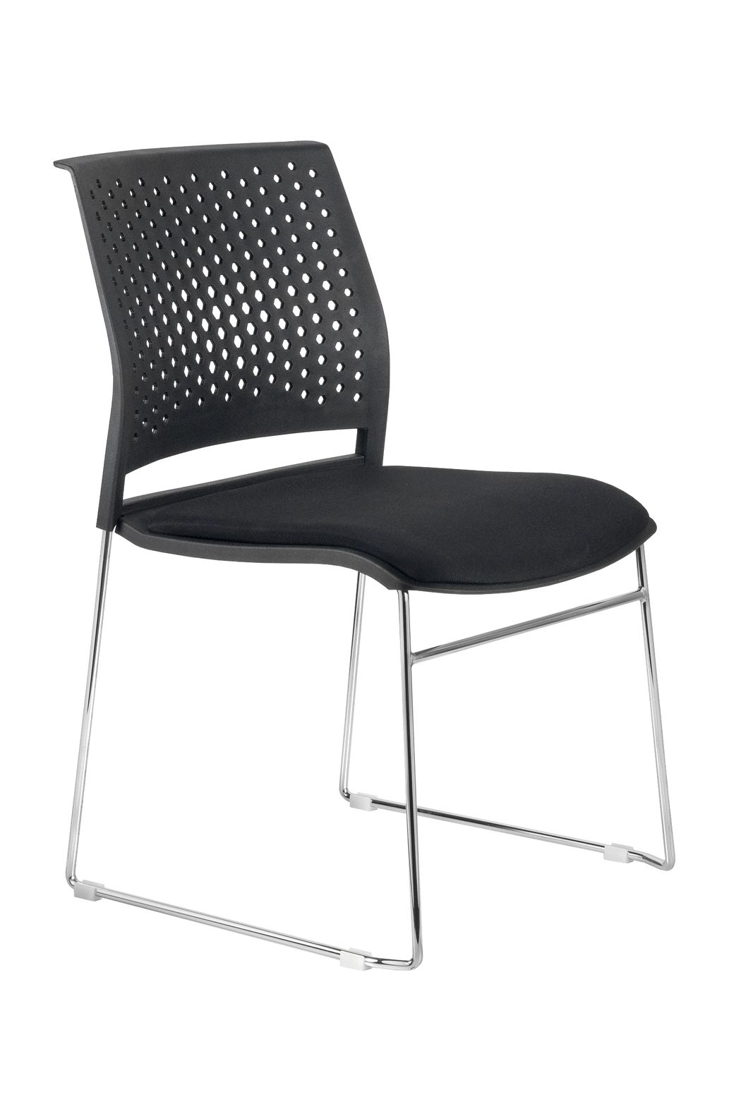 Кресло riva chair d918