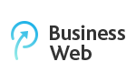 Business Web Business Web