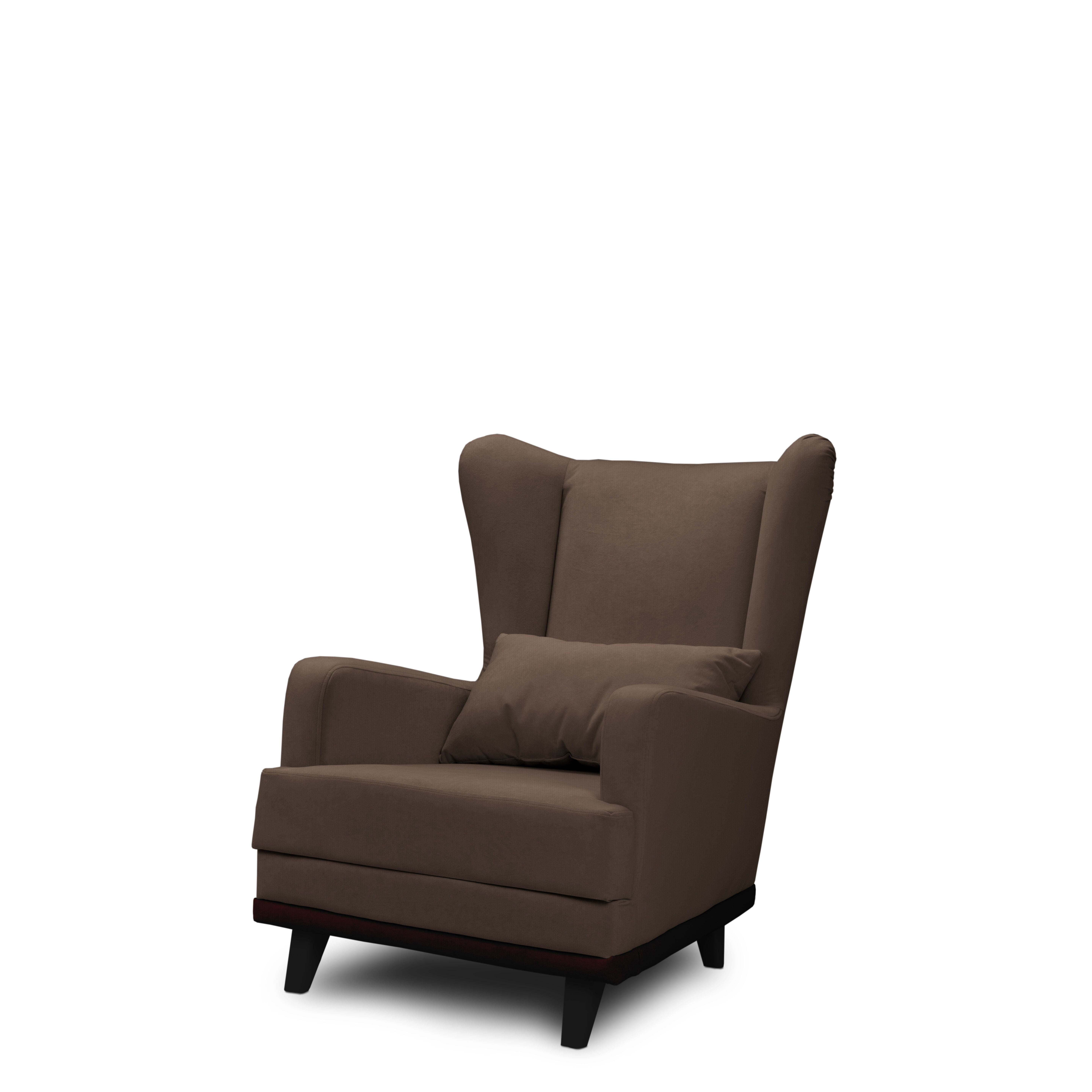 Купить Кресло Москве Высокое Недорого