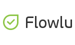 Flowlu Flowlu