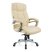 Офисное кресло George Premium Biege (Бежевый) Офисное кресло George Premium Biege (Бежевый)