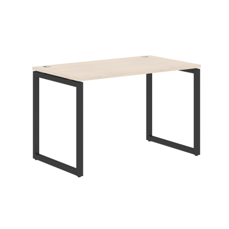 Стол письменный Xten-Q XQST 127 1200x700x750 (Бук тиара) Стол письменный Xten-Q XQST 127 1200x700x750 (Бук тиара)