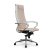 Кресло для руководителя Метта Samurai Lux-21 MPES (Светло-бежевый) Кресло для руководителя Метта Samurai Lux-21 MPES (Светло-бежевый)