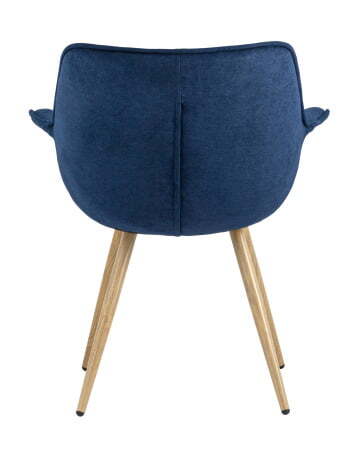 Стул Джулиан NEW синий (Стул Джулиан синий) Стул Джулиан NEW синий (Стул Джулиан синий)