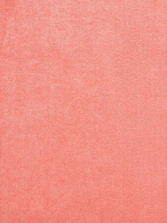 Материалы обивки (Velvet Lux 35)