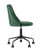 Кресло компьютерное Сиана велюр зеленый (Компьютерное кресло Сиана зеленый) Кресло компьютерное Сиана велюр зеленый (Компьютерное кресло Сиана зеленый)