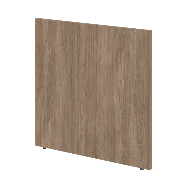 Стойка боковина завершающая высокая с вырезом правая Onix О.R-SNPR 766x25x775 (Дуб Аризона) Стойка боковина завершающая высокая с вырезом правая Onix О.R-SNPR 766x25x775 (Дуб Аризона)