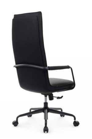 Кресло Tino RCH CM-P004AS Черный (Черный)