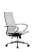 Кресло для руководителя Метта МЕТТА-9(MPRU)/подл.131/осн.004 (Белый) Кресло для руководителя Метта МЕТТА-9(MPRU)/подл.131/осн.004 (Белый)