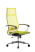 Кресло для руководителя Метта МЕТТА-7(MPRU)/подл.131/осн.004 (Лайм) Кресло для руководителя Метта МЕТТА-7(MPRU)/подл.131/осн.004 (Лайм)