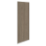 Дверь ДСП высокая Maris SH.DD-6.1 791x31x2295 (Дуб Аттик) Дверь ДСП высокая Maris SH.DD-6.1 791x31x2295 (Дуб Аттик)