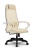 Кресло для руководителя Метта МЕТТА-5(MPES)/подл.116/осн.001 (Светло-бежевый) Кресло для руководителя Метта МЕТТА-5(MPES)/подл.116/осн.001 (Светло-бежевый)