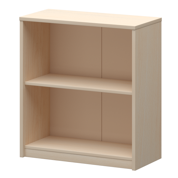 Стеллаж открытый Арго А-302 770x365x850 (Бук) Стеллаж открытый Арго А-302 770x365x850 (Бук)