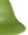 Стул DSW зеленый x4 (Стул DSW зеленый) Стул DSW зеленый x4 (Стул DSW зеленый)