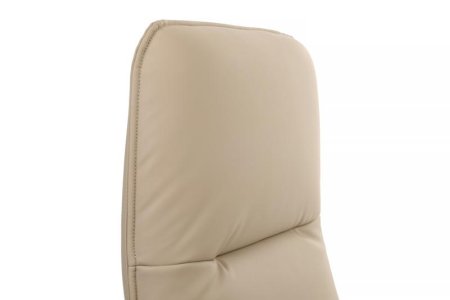 Кресло Grant A885 Бежевый (Бежевый)