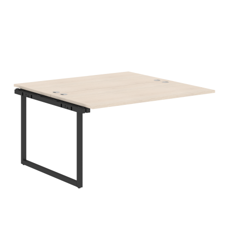 Стол промежуточный Xten-Q XQIWST 1414 1400x1406x750 (Бук тиара) Стол промежуточный Xten-Q XQIWST 1414 1400x1406x750 (Бук тиара)