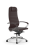 Кресло для руководителя Метта Samurai L1-3K - Infinity /Uc02/Nc02/K2cL(M06.B31.G04.W03) (Темно-коричневый) Кресло для руководителя Метта Samurai L1-3K - Infinity /Uc02/Nc02/K2cL(M06.B31.G04.W03) (Темно-коричневый)