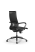 Кресло для руководителя Метта SynchroSit 10 B2-189K - T /Kb00/Nb00/K3bP(M25.B11.G19.W02) (Черный) Кресло для руководителя Метта SynchroSit 10 B2-189K - T /Kb00/Nb00/K3bP(M25.B11.G19.W02) (Черный)