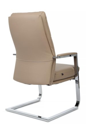 Кресло Leon-SF RCH D916 Бежевый (Бежевый)