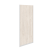 Дверь ДСП низкая Maris SH.DD-5.2 741x31x1907 (Дуб Аттик) Дверь ДСП низкая Maris SH.DD-5.2 741x31x1907 (Дуб Аттик)