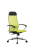Кресло для руководителя Метта МЕТТА-12(MPRU)/подл.131/осн.004 (Зеленый) Кресло для руководителя Метта МЕТТА-12(MPRU)/подл.131/осн.004 (Зеленый)
