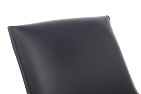 Кресло Essex F2313 Черный (Черный) Кресло Essex F2313 Черный (Черный)