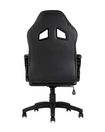 Кресло игровое TopChairs Skyline камуфляж (Геймерское кресло Skyline камуфляж) Кресло игровое TopChairs Skyline камуфляж (Геймерское кресло Skyline камуфляж)