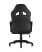 Кресло игровое TopChairs Skyline камуфляж (Геймерское кресло Skyline камуфляж) Кресло игровое TopChairs Skyline камуфляж (Геймерское кресло Skyline камуфляж)