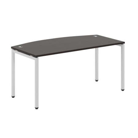 Стол руководителя Xten-S XSET 169 1600x867x750 (Легно темный)