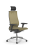 Кресло для руководителя Метта SynchroSit 10 B2-107D - T /Km00/Nb00/D03P/H3mL-2D(M23.B23.G18.W02) (Золотой) Кресло для руководителя Метта SynchroSit 10 B2-107D - T /Km00/Nb00/D03P/H3mL-2D(M23.B23.G18.W02) (Золотой)
