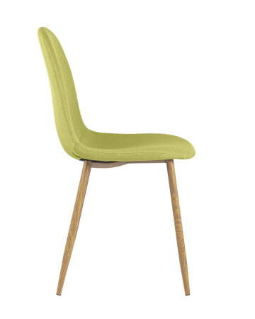 Стул Валенсия желтый (Стул Валенсия NEW желтый)