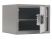 Офисный сейф AIKO TM-25 EL (Серый) Офисный сейф AIKO TM-25 EL (Серый)