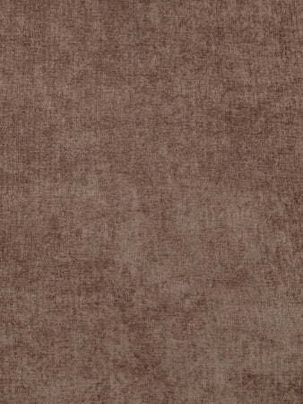 Материалы обивки (Velvet Lux 07)