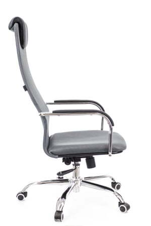 EP-708 TM Сетка Серый (Everprof EP-708 TM Сетка Серый) EP-708 TM Сетка Серый (Everprof EP-708 TM Сетка Серый)