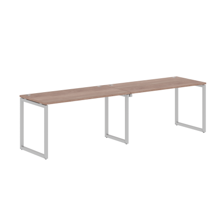 Рабочая станция Xten-Q XQWST 2870 2806x700x750 (Дуб Сонома)