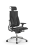 Кресло для руководителя Метта Y 2DM B2-10D - Infinity /Kc06/Nc06/D04P/H2cL-3D(M26.B32.G25.W03) (Черный) Кресло для руководителя Метта Y 2DM B2-10D - Infinity /Kc06/Nc06/D04P/H2cL-3D(M26.B32.G25.W03) (Черный)
