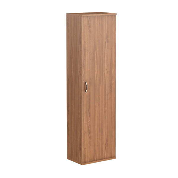 Гардероб Имаго ГБ-1 550x365x1975 (Французский орех)