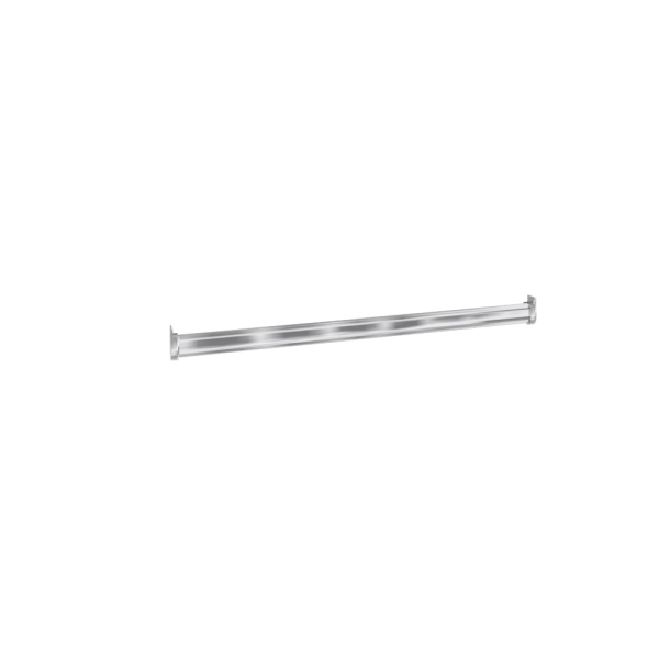 Штанга боковая Maris SH.SB-2 571x19x44 (Металл)