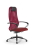 Кресло для руководителя Метта SynchroSit 8 B1-8K - X1+UMF(X1) /Uh00/Wh00/K1bL(M24.B11.G19.W02) (Красный) Кресло для руководителя Метта SynchroSit 8 B1-8K - X1+UMF(X1) /Uh00/Wh00/K1bL(M24.B11.G19.W02) (Красный)