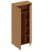 Шкаф для одежды с дополнением Патриот ПТ 791 900x460x1970 (Вишня скандинавская) Шкаф для одежды с дополнением Патриот ПТ 791 900x460x1970 (Вишня скандинавская)