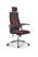 Кресло для руководителя Метта Sit 10 B2-170U - T+UMF(SY271)+Extra /Kb38/Wh09/U0mL-b/H3mL-Pf-2D(M09.B (Красный | Черный) Кресло для руководителя Метта Sit 10 B2-170U - T+UMF(SY271)+Extra /Kb38/Wh09/U0mL-b/H3mL-Pf-2D(M09.B (Красный | Черный)