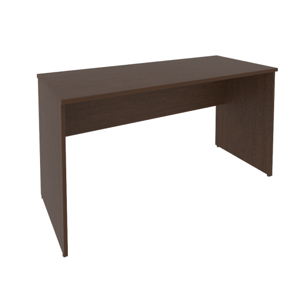 Стол письменный Riva А.СП-3.1 1400x600x750 (Венге) Стол письменный Riva А.СП-3.1 1400x600x750 (Венге)