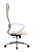 Кресло для руководителя Метта МЕТТА-6.1(MPES)/подл.116/осн.004 (Светло-бежевый) Кресло для руководителя Метта МЕТТА-6.1(MPES)/подл.116/осн.004 (Светло-бежевый)