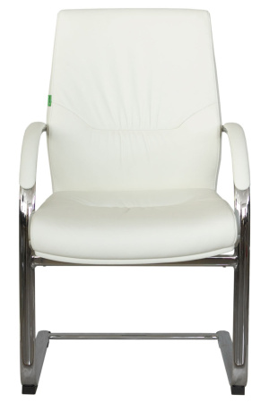 Стул офисный Alvaro-SF C1815 Белый (Белый) Стул офисный Alvaro-SF C1815 Белый (Белый)