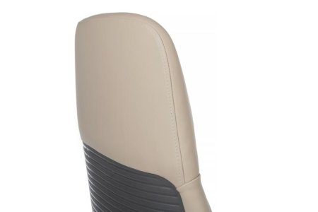 Кресло Verdi A655 Бежевый (Бежевый) Кресло Verdi A655 Бежевый (Бежевый)
