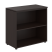 Каркас шкафа низкого Morris MLC 85 854x423x821 (Дуб Базель/Белый) Каркас шкафа низкого Morris MLC 85 854x423x821 (Дуб Базель/Белый)