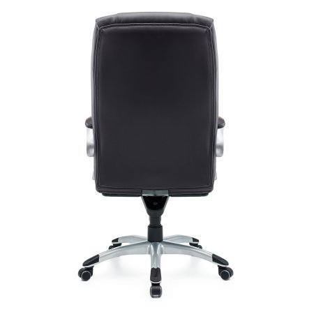 Офисное кресло George Premium Choco (Коричневый) Офисное кресло George Premium Choco (Коричневый)