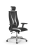 Кресло для руководителя Метта Sit 10 B2-170D - T+UMF(SY271)+Extra /Kb38/Wh09/D03P/H3mL-Pf-2D(M09.B22 (Черный | Белый) Кресло для руководителя Метта Sit 10 B2-170D - T+UMF(SY271)+Extra /Kb38/Wh09/D03P/H3mL-Pf-2D(M09.B22 (Черный | Белый)