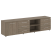 Тумба модульная LT.TS 4.1 2200x450x580 (Вяз Благородный) Тумба модульная LT.TS 4.1 2200x450x580 (Вяз Благородный)