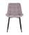 Стул Флекс велюр светло-сиреневый (Стул Флекс сиреневый)
